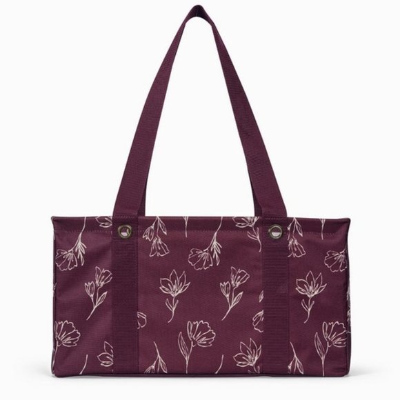 thirty-one Handbags - Thirty One Medium Utility Tote - NWOT